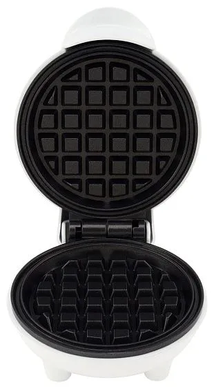 Вафельница HYUNDAI HYSM-4243