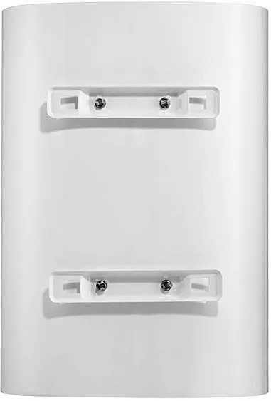 Водонагреватель ELECTROLUX EWH 30 Gladius 2.0