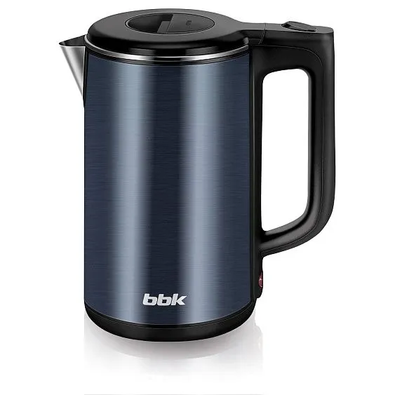 Чайник BBK EK1812