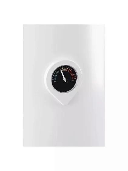 Водонагреватель HAIER ES50V-C2