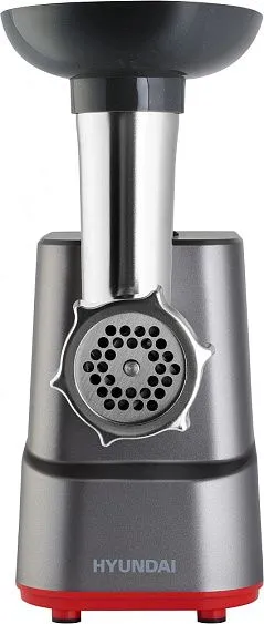 Мясорубка HYUNDAI HY-MG3144