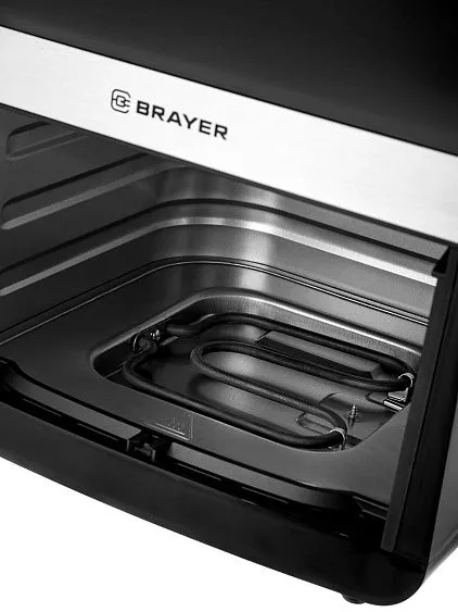 Аэрогриль BRAYER BR2049