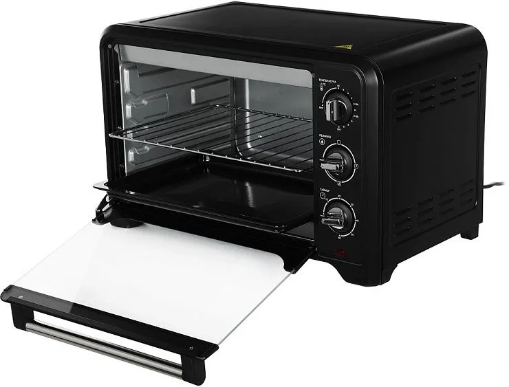 Мини-печь HYUNDAI MIO-HY092