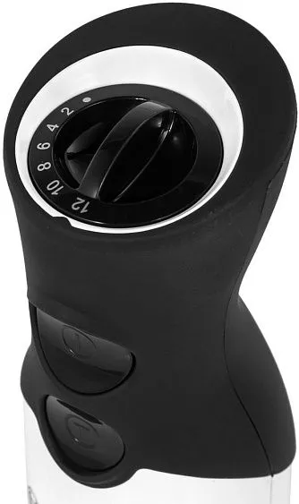 Блендер BOSCH MS6CA41H50