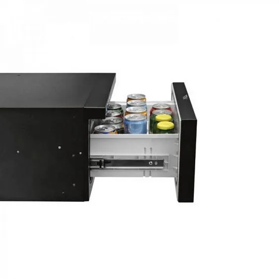 Автохолодильник INDEL B TB30AM DRAWER