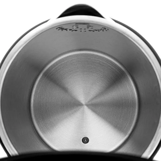 Чайник BRAYER BR6107BK