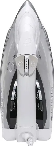 Утюг HAIER HI-600