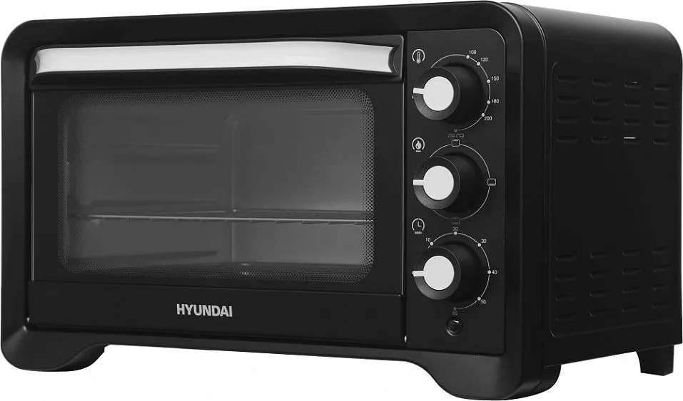 Мини-печь HYUNDAI MIO-HY103