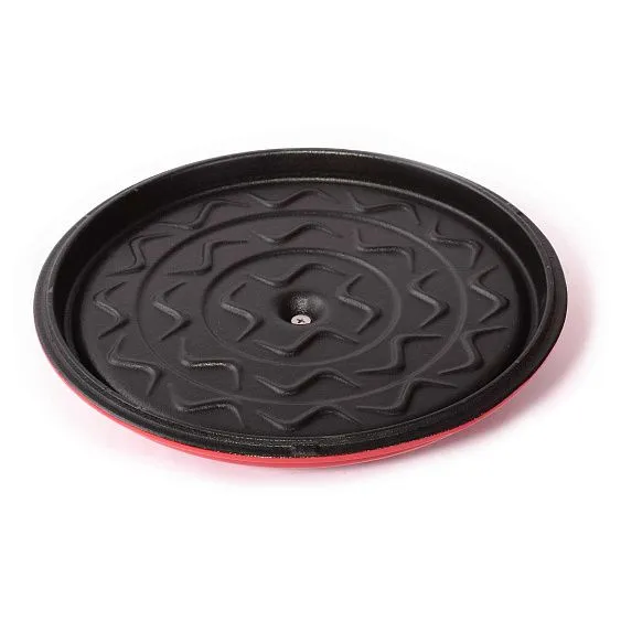 Кастрюля KORTING K 1224 R