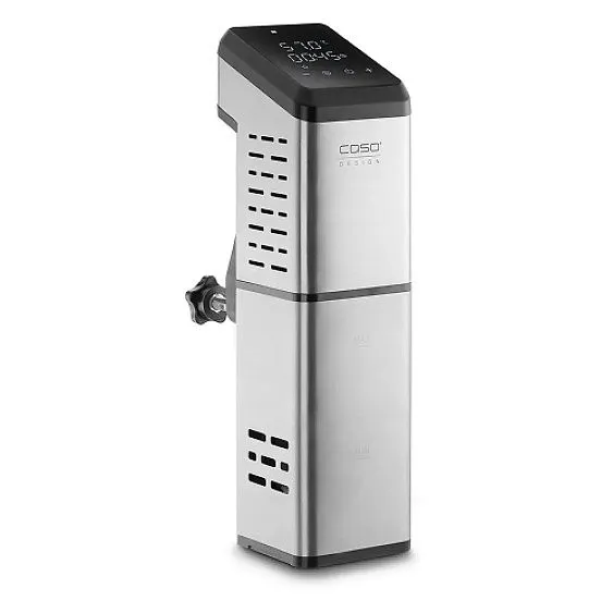 Су вид CASO SV 2000 Pro