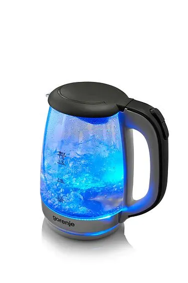 Чайник GORENJE K17GXG