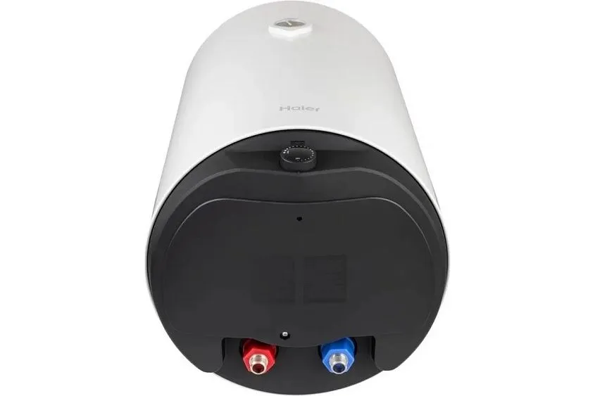 Водонагреватель HAIER ES100V-C2