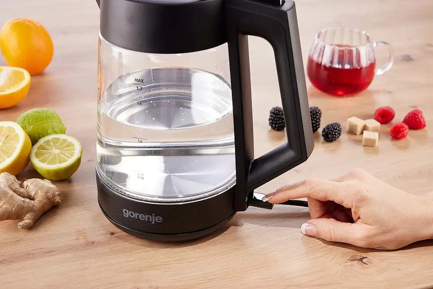 Чайник GORENJE K17OGP