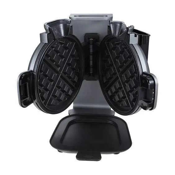 Вафельница POLARIS PST 1000