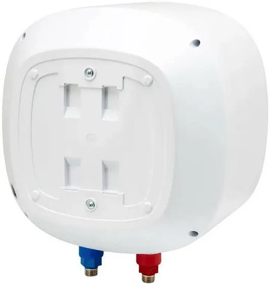 Водонагреватель HAIER ES15V-MQ1