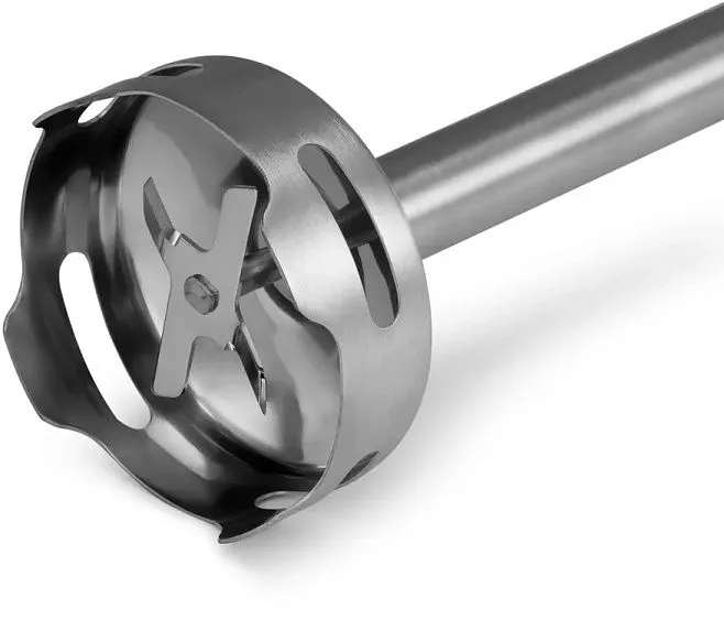 Блендер DOMFY DSM-HB401