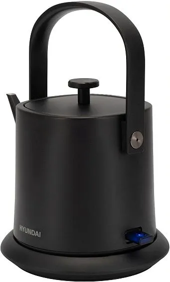 Чайник HYUNDAI HYK-S2042