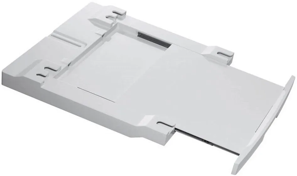 Монтажный комплект AEG A1WYHSK2