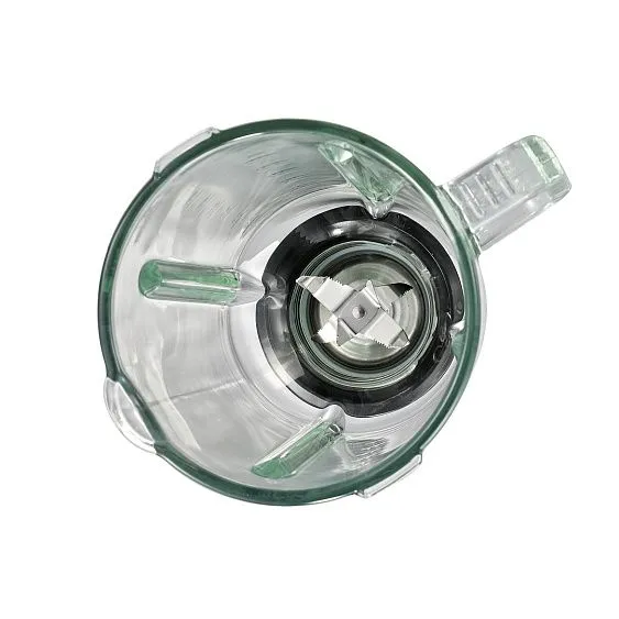 Блендер ZIGMUND & SHTAIN BS-488 D