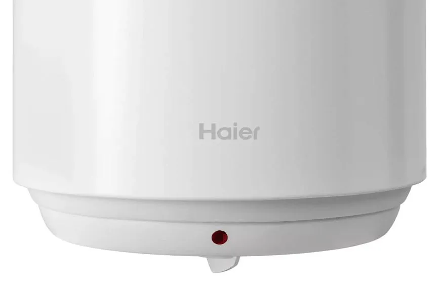 Водонагреватель HAIER ES50V-B2 SLIM