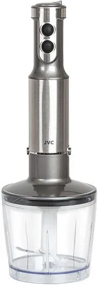 Блендер JVC JK-HB5021