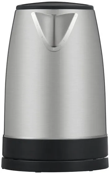 Чайник MIDEA MK-9010