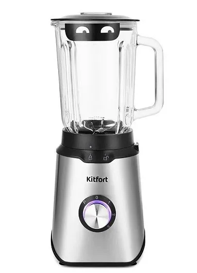Блендер KITFORT KT-1344