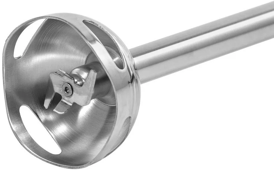 Блендер BOSCH MS6CA41H50