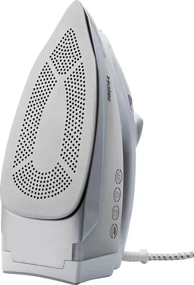 Утюг HAIER HI-600
