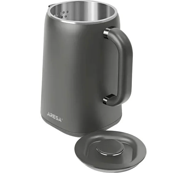 Чайник ARESA AR-3481