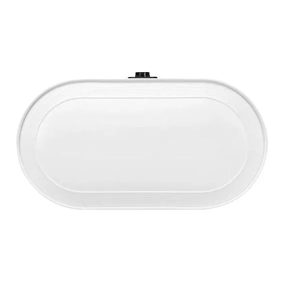 Водонагреватель HAIER ES30V-F2 INOX