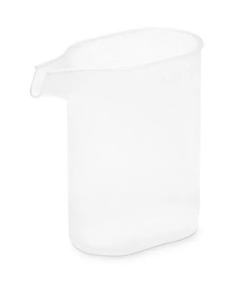 Утюг HYUNDAI H-SI01223