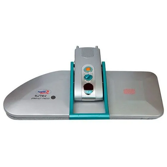 Гладильный пресс GRAND MASTER GM-SP18