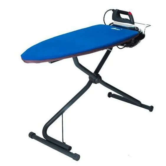 Гладильная система BECKER home line a6