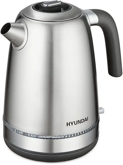 Чайник HYUNDAI HYK-S5806