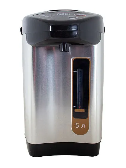 Термопот BEON BN-3402