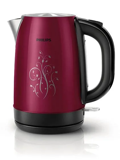 Электрочайник PHILIPS HD 9346/20