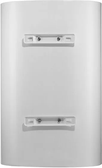 Водонагреватель ELECTROLUX EWH 100 Gladius 2.0
