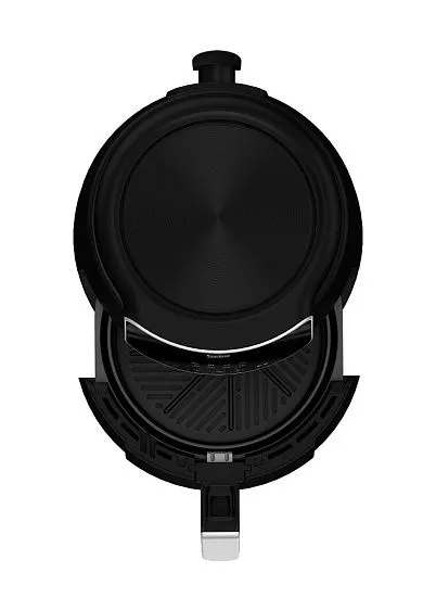 Аэрогриль BEKO FRL 2244 B