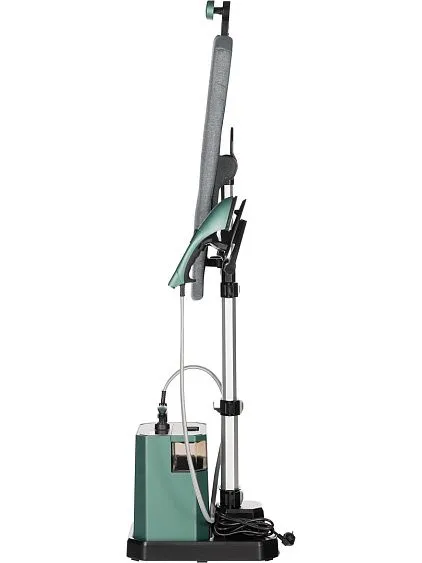 Гладильная система HIBERG GSW 8000 FOREST