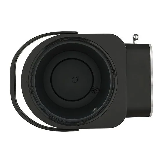 Термопот TESLER TP-5030 BLACK