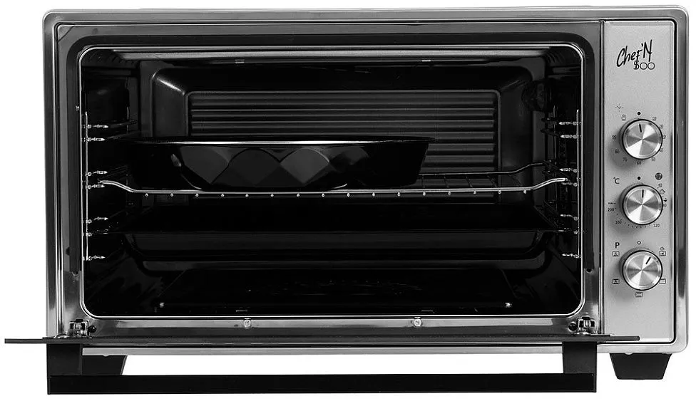 Мини-печь SIMFER M50C05