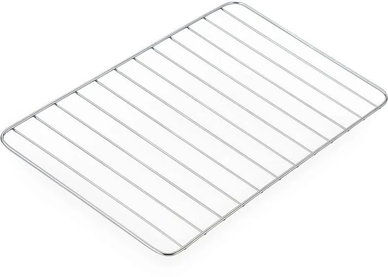 Мини-печь HYUNDAI MIO-HY074