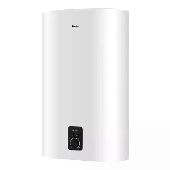 Водонагреватель HAIER ES30V-F2 INOX
