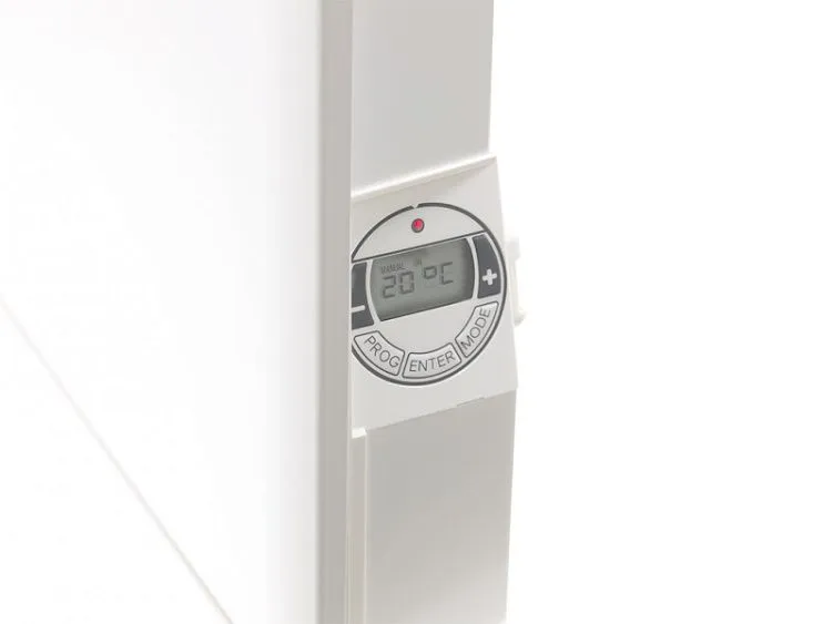 Конвектор NOBO NUL4T2 10
