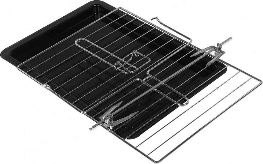 Мини-печь HYUNDAI MIO-HY102