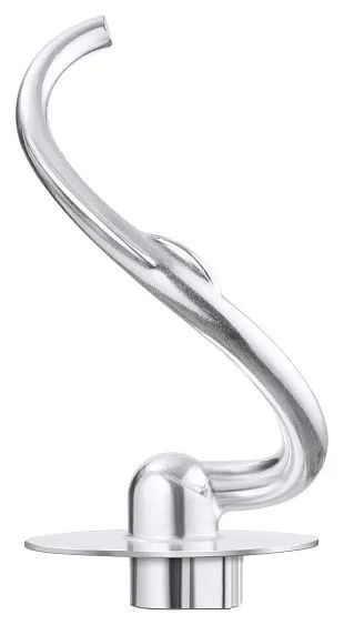 Кухонная машина HYUNDAI HYMS7451