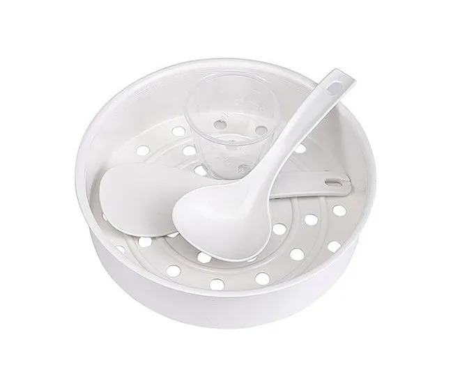 Мультиварка BINATONE MCE-5043