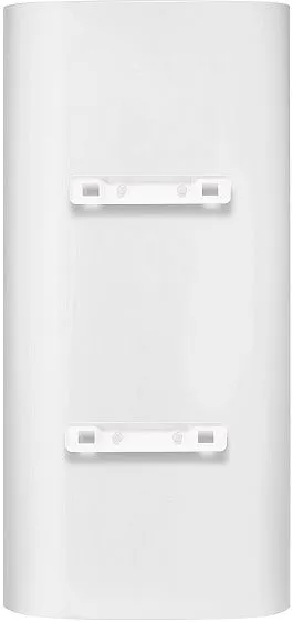 Водонагреватель ELECTROLUX EWH 100 SmartInverter