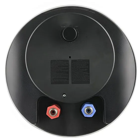 Водонагреватель HAIER ES30V-C1